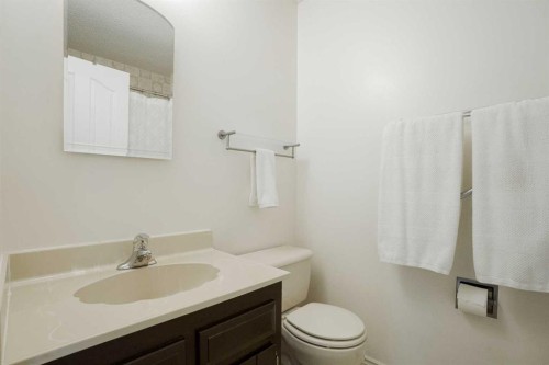 307 Cochrane Crescent, Fort Mcmurray, AB 