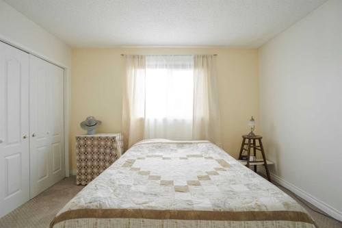 307 Cochrane Crescent, Fort Mcmurray, AB 