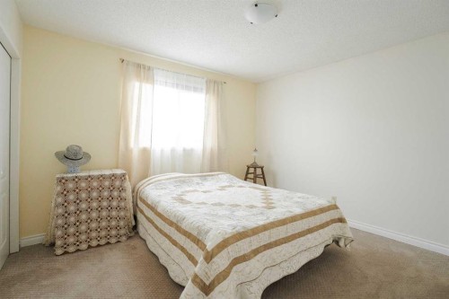 307 Cochrane Crescent, Fort Mcmurray, AB 