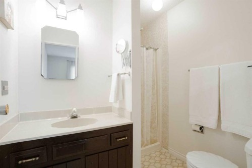 307 Cochrane Crescent, Fort Mcmurray, AB 