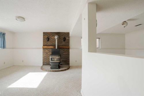 307 Cochrane Crescent, Fort Mcmurray, AB 