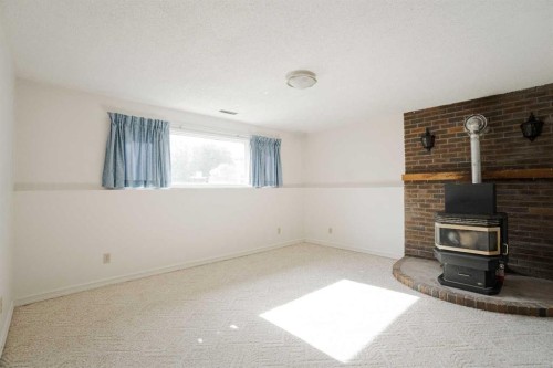 307 Cochrane Crescent, Fort Mcmurray, AB 