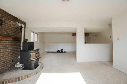 307 Cochrane Crescent, Fort Mcmurray, AB 