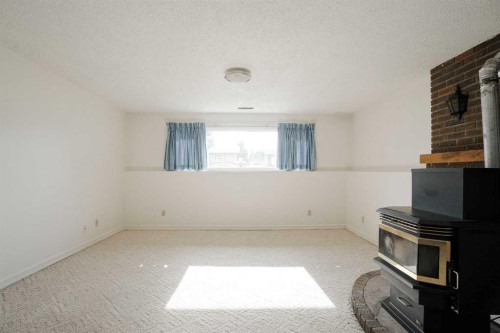 307 Cochrane Crescent, Fort Mcmurray, AB 
