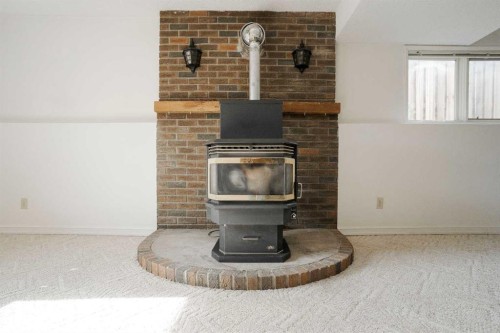 307 Cochrane Crescent, Fort Mcmurray, AB 