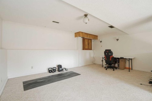 307 Cochrane Crescent, Fort Mcmurray, AB 