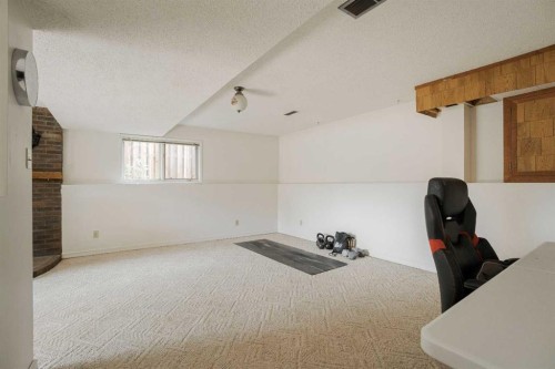 307 Cochrane Crescent, Fort Mcmurray, AB 