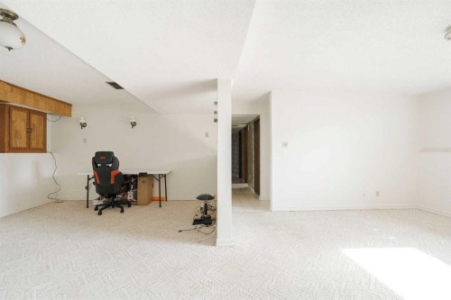 307 Cochrane Crescent, Fort Mcmurray, AB 
