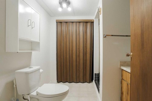 307 Cochrane Crescent, Fort Mcmurray, AB 