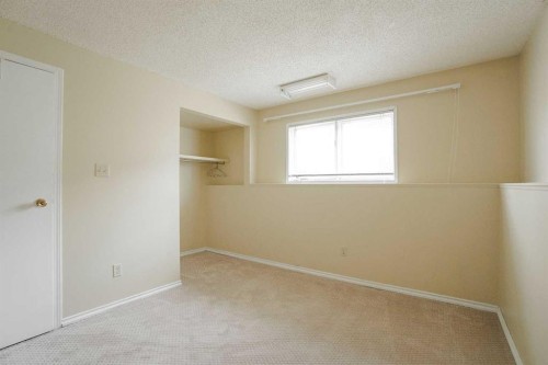 307 Cochrane Crescent, Fort Mcmurray, AB 