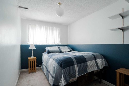 307 Cochrane Crescent, Fort Mcmurray, AB 