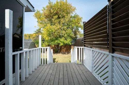 307 Cochrane Crescent, Fort Mcmurray, AB 