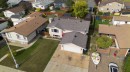 307 Cochrane Crescent, Fort Mcmurray, AB 