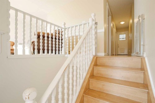 307 Cochrane Crescent, Fort Mcmurray, AB 