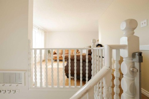 307 Cochrane Crescent, Fort Mcmurray, AB 
