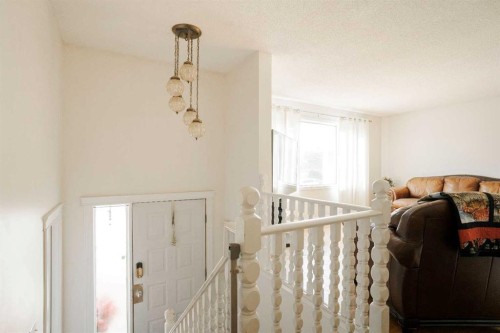 307 Cochrane Crescent, Fort Mcmurray, AB 