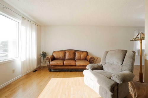 307 Cochrane Crescent, Fort Mcmurray, AB 