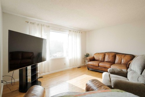 307 Cochrane Crescent, Fort Mcmurray, AB 