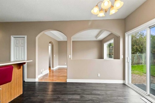 145 Brebeuf Crescent, Fort Mcmurray, AB 