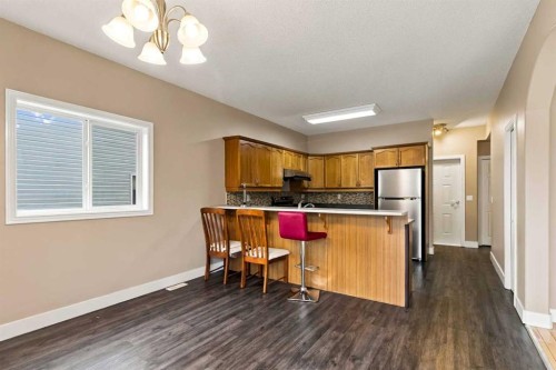 145 Brebeuf Crescent, Fort Mcmurray, AB 