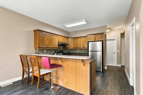 145 Brebeuf Crescent, Fort Mcmurray, AB 