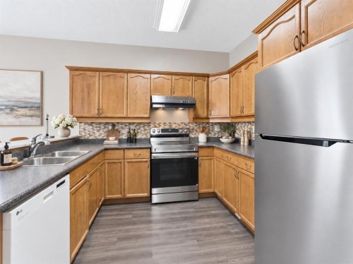 145 Brebeuf Crescent, Fort Mcmurray, AB 