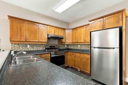 145 Brebeuf Crescent, Fort Mcmurray, AB 