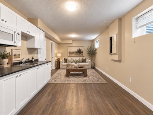 145 Brebeuf Crescent, Fort Mcmurray, AB 