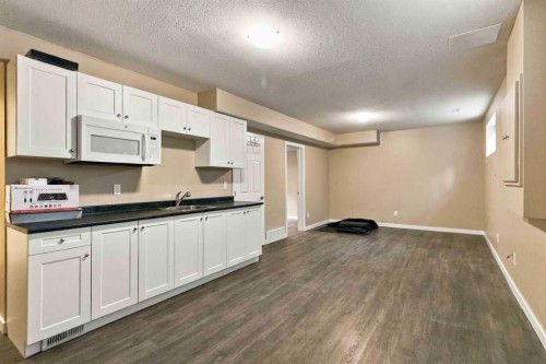 145 Brebeuf Crescent, Fort Mcmurray, AB 