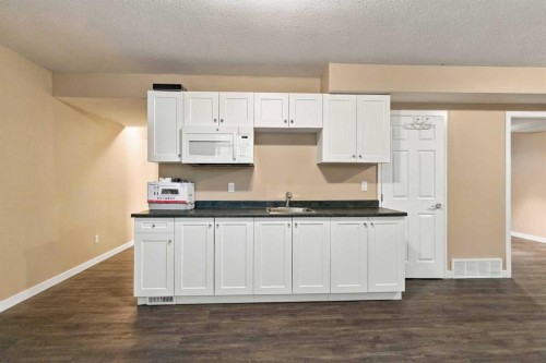 145 Brebeuf Crescent, Fort Mcmurray, AB 