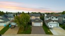 145 Brebeuf Crescent, Fort Mcmurray, AB 