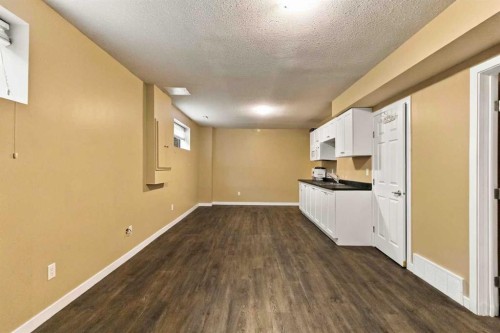 145 Brebeuf Crescent, Fort Mcmurray, AB 
