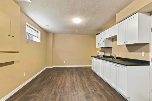 145 Brebeuf Crescent, Fort Mcmurray, AB 