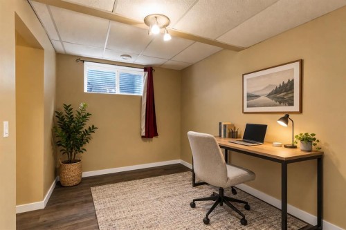 145 Brebeuf Crescent, Fort Mcmurray, AB 