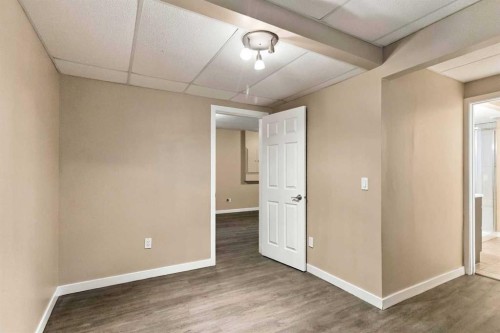 145 Brebeuf Crescent, Fort Mcmurray, AB 