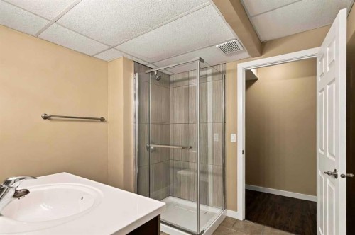 145 Brebeuf Crescent, Fort Mcmurray, AB 