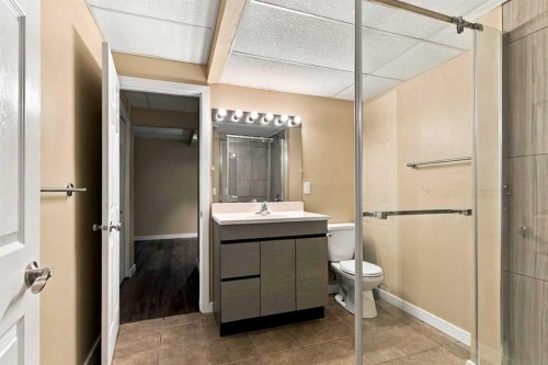 145 Brebeuf Crescent, Fort Mcmurray, AB 