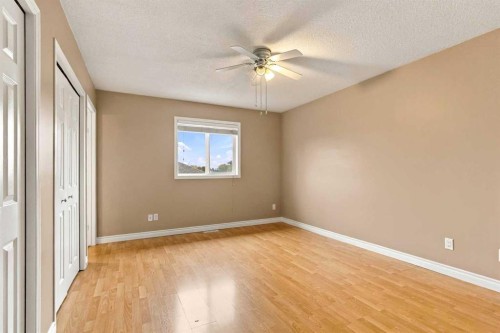 145 Brebeuf Crescent, Fort Mcmurray, AB 