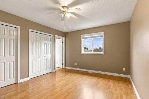 145 Brebeuf Crescent, Fort Mcmurray, AB 