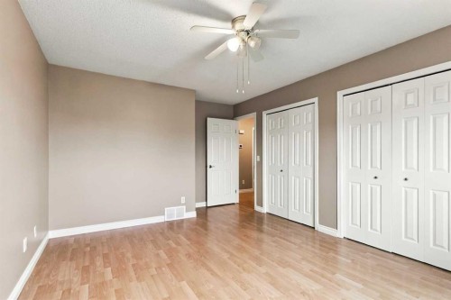 145 Brebeuf Crescent, Fort Mcmurray, AB 