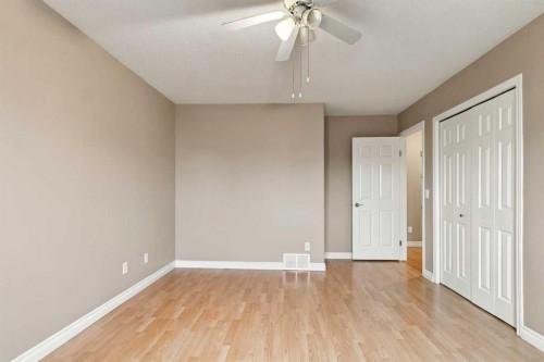 145 Brebeuf Crescent, Fort Mcmurray, AB 