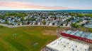 145 Brebeuf Crescent, Fort Mcmurray, AB 