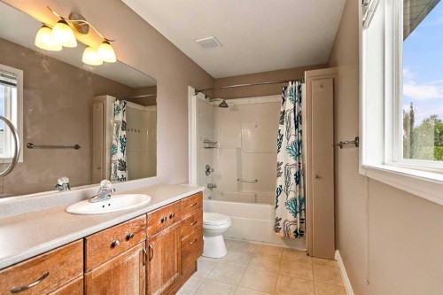 145 Brebeuf Crescent, Fort Mcmurray, AB 