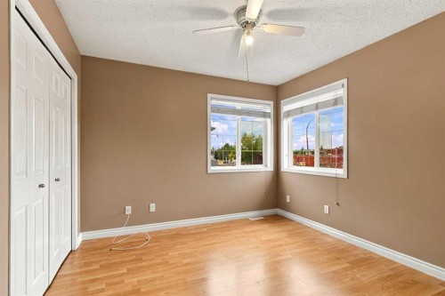 145 Brebeuf Crescent, Fort Mcmurray, AB 