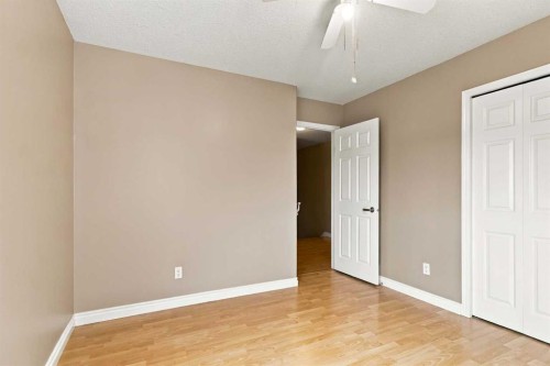 145 Brebeuf Crescent, Fort Mcmurray, AB 