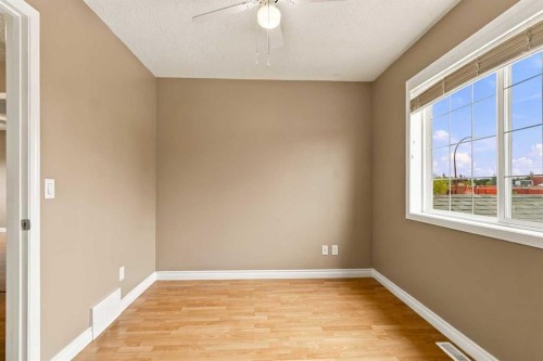 145 Brebeuf Crescent, Fort Mcmurray, AB 