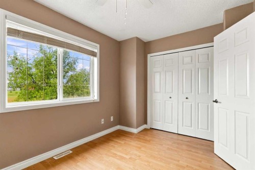 145 Brebeuf Crescent, Fort Mcmurray, AB 