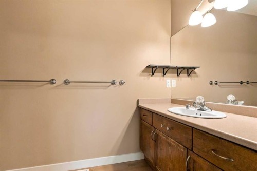 145 Brebeuf Crescent, Fort Mcmurray, AB 