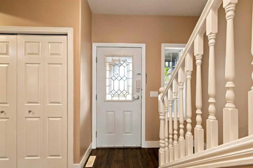 145 Brebeuf Crescent, Fort Mcmurray, AB 