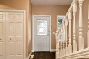 145 Brebeuf Crescent, Fort Mcmurray, AB 